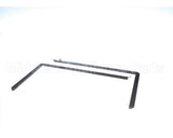 802162 Dallas Group Of America Frame Set 10 X 18