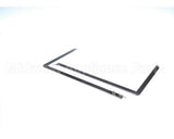 802162 Dallas Group Of America Frame Set 10 X 18