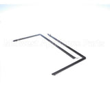 802162 Dallas Group Of America Frame Set 10 X 18