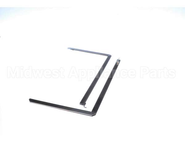 802162 Dallas Group Of America Frame Set 10 X 18