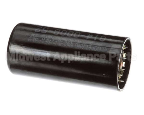 802163 TRUE Capacitor, Start 014-0008-52