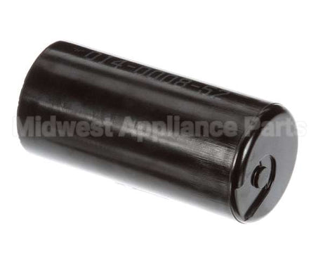 802163 TRUE Capacitor, Start 014-0008-52