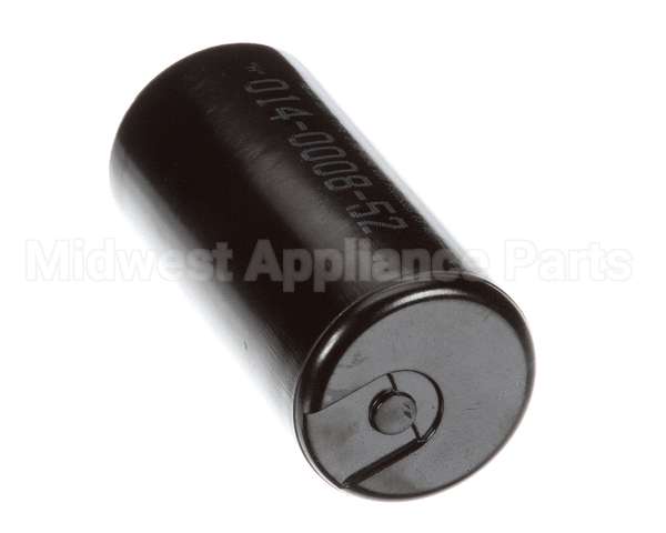 802163 TRUE Capacitor, Start 014-0008-52