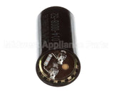 802163 TRUE Capacitor, Start 014-0008-52