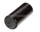 802163 TRUE Capacitor, Start 014-0008-52