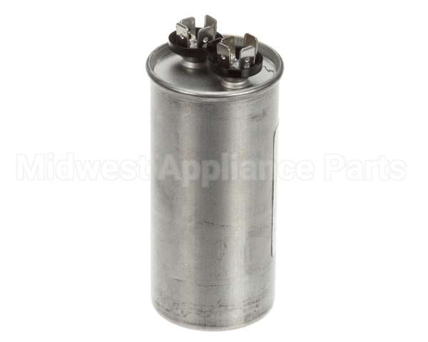 802164 TRUE Capacitor, Run 014-0037-12