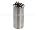 802164 TRUE Capacitor, Run 014-0037-12