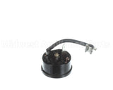 802187 TRUE Overload, 8300Csth33 Alternate Cst17Aen-