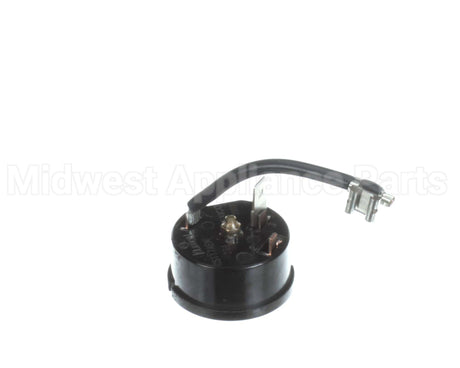 802187 TRUE Overload, 8300Csth33 Alternate Cst17Aen-