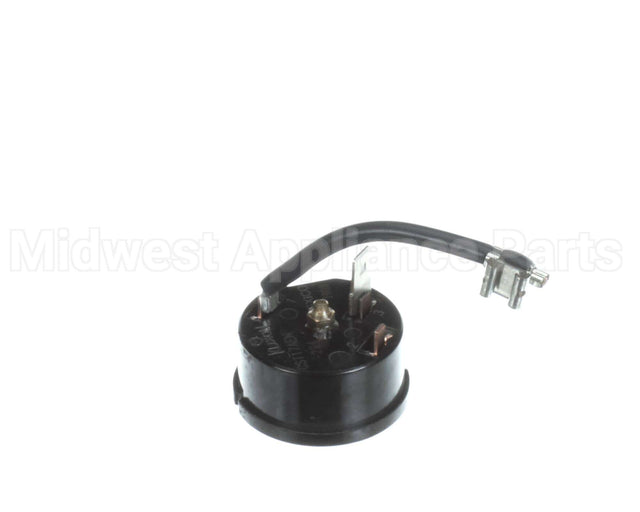 802187 TRUE Overload, 8300Csth33 Alternate Cst17Aen-