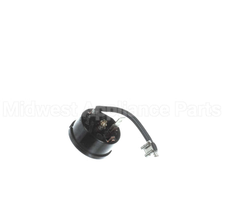 802187 TRUE Overload, 8300Csth33 Alternate Cst17Aen-
