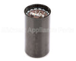 802188 TRUE Capacitor, Start 85Ps110A15 Alternate 85