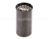 802188 TRUE Capacitor, Start 85Ps110A15 Alternate 85