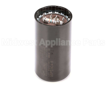 802188 TRUE Capacitor, Start 85Ps110A15 Alternate 85