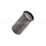 802188 TRUE Capacitor, Start 85Ps110A15 Alternate 85