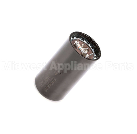802188 TRUE Capacitor, Start 85Ps110A15 Alternate 85
