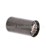 802188 TRUE Capacitor, Start 85Ps110A15 Alternate 85