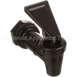 80218L Compatible Grindmaster Faucet