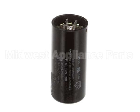 802196 TRUE Capacitor, Start 85Ps220D01 Alternate 85