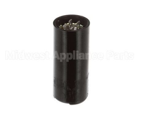 802196 TRUE Capacitor, Start 85Ps220D01 Alternate 85