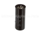 802196 TRUE Capacitor, Start 85Ps220D01 Alternate 85
