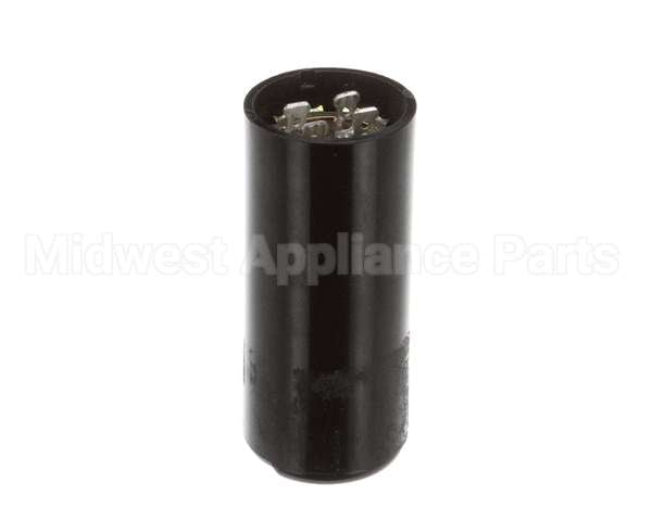 802196 TRUE Capacitor, Start 85Ps220D01 Alternate 85