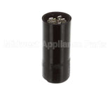 802196 TRUE Capacitor, Start 85Ps220D01 Alternate 85