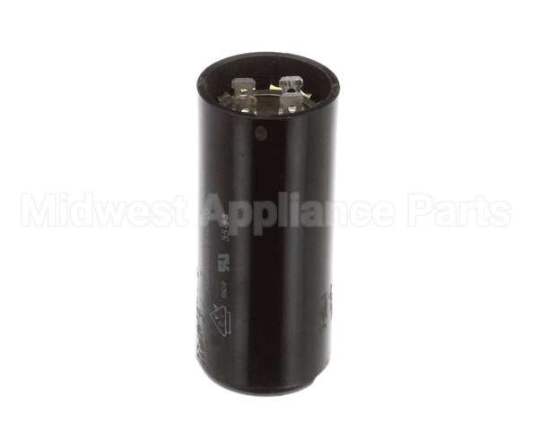 802196 TRUE Capacitor, Start 85Ps220D01 Alternate 85