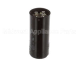 802196 TRUE Capacitor, Start 85Ps220D01 Alternate 85