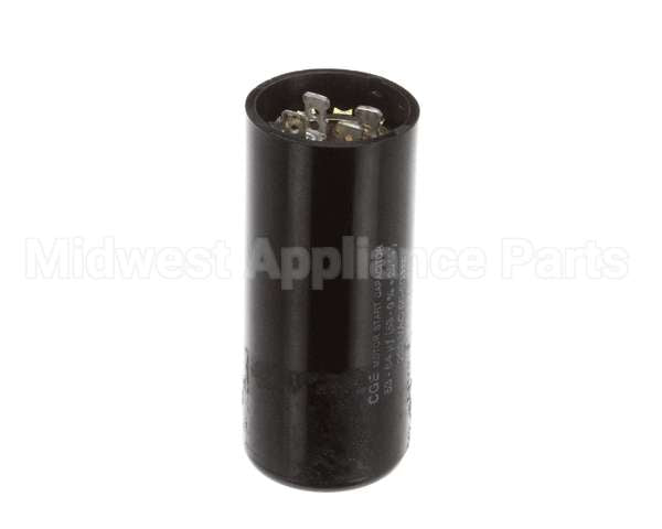 802196 TRUE Capacitor, Start 85Ps220D01 Alternate 85