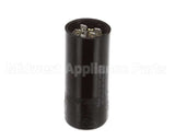 802196 TRUE Capacitor, Start 85Ps220D01 Alternate 85
