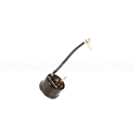 802214 TRUE Overload, 83974 Alternate Mrp59Amk-34