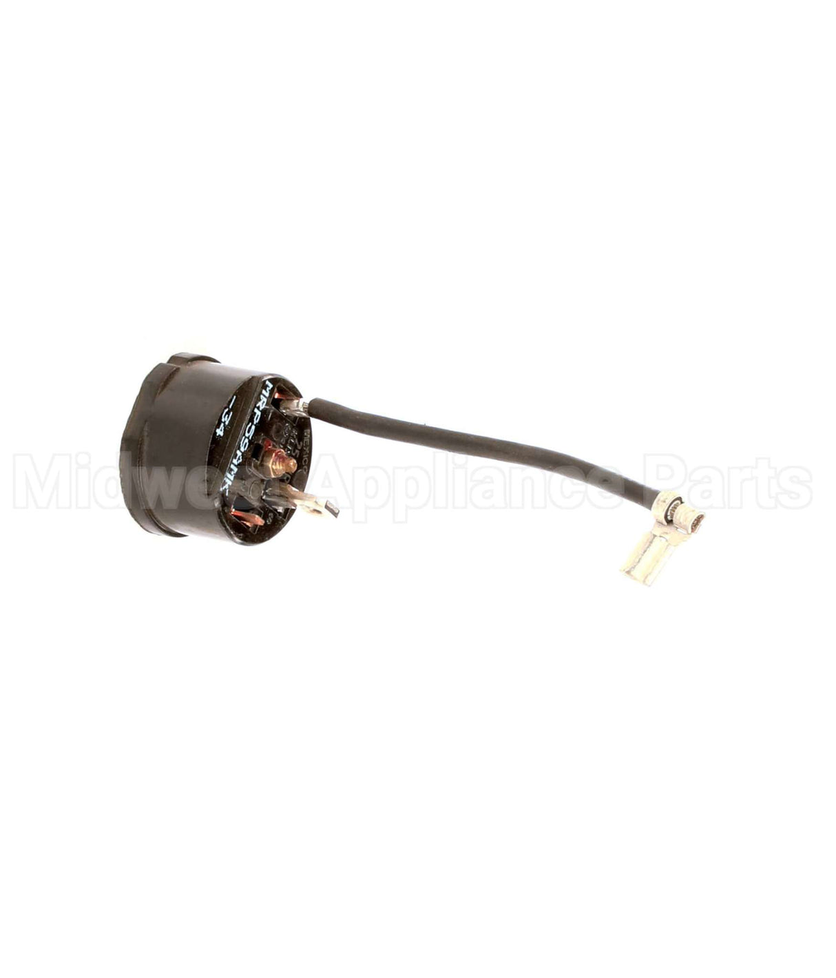 802214 TRUE Overload, 83974 Alternate Mrp59Amk-34