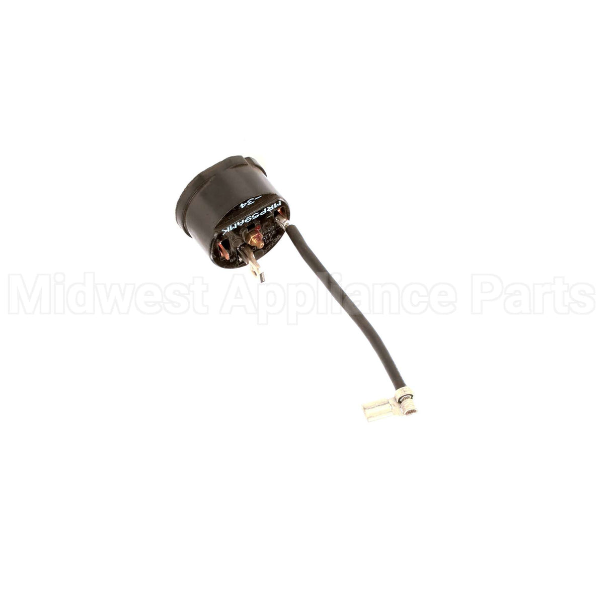 802214 TRUE Overload, 83974 Alternate Mrp59Amk-34