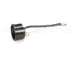 802218 TRUE Overload, 8300Mrpm76 Alternate Mrp38Amz-