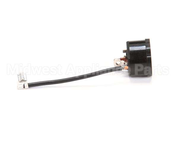 802218 TRUE Overload, 8300Mrpm76 Alternate Mrp38Amz-
