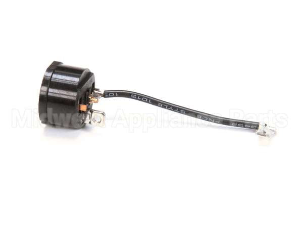 802218 TRUE Overload, 8300Mrpm76 Alternate Mrp38Amz-