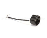 802218 TRUE Overload, 8300Mrpm76 Alternate Mrp38Amz-