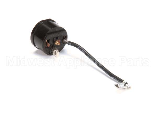 802218 TRUE Overload, 8300Mrpm76 Alternate Mrp38Amz-