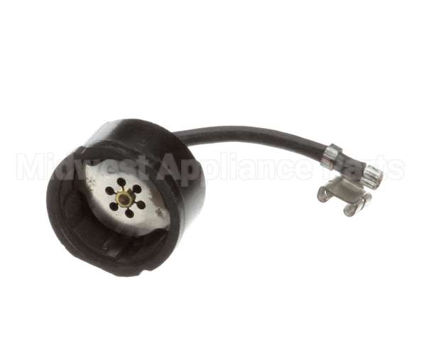 802222 TRUE Overload, 8300Mrag56 Alternate Mra3786-1