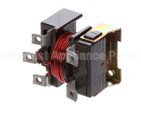 802229 TRUE Relay, 8200Embj90 Alternate 3Arr2-Kcr119