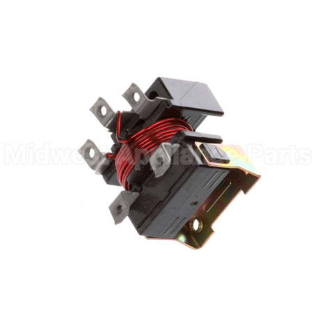802229 TRUE Relay, 8200Embj90 Alternate 3Arr2-Kcr119