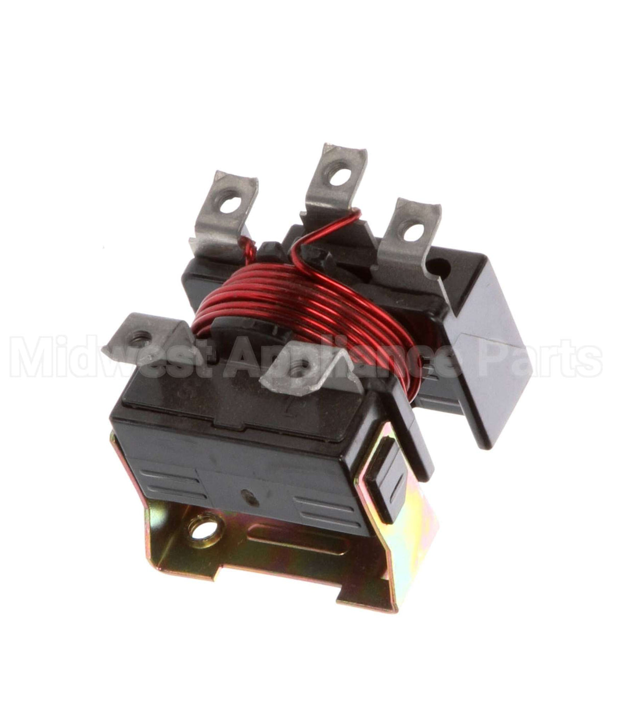 802229 TRUE Relay, 8200Embj90 Alternate 3Arr2-Kcr119