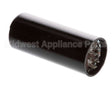 802235 TRUE Capacitor, Start 85Ps165C99 Alternate 85