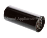 802235 TRUE Capacitor, Start 85Ps165C99 Alternate 85