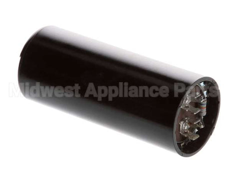 802235 TRUE Capacitor, Start 85Ps165C99 Alternate 85