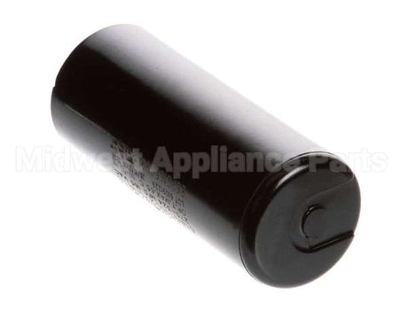 802235 TRUE Capacitor, Start 85Ps165C99 Alternate 85