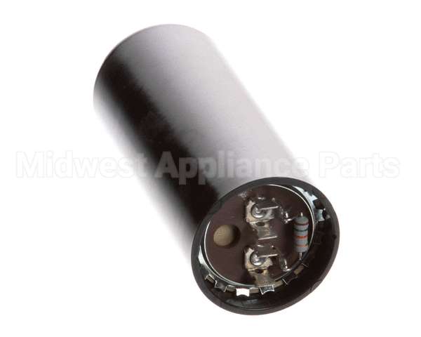 802235 TRUE Capacitor, Start 85Ps165C99 Alternate 85