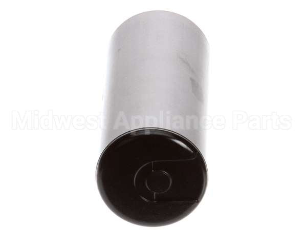 802235 TRUE Capacitor, Start 85Ps165C99 Alternate 85
