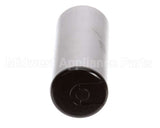 802235 TRUE Capacitor, Start 85Ps165C99 Alternate 85